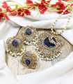 *New Egyptian combo set with ring adjustable size best high quality price 1700 9 colors available *. 