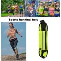 Ifitness Running & Workout Belt Fanny Pack. 