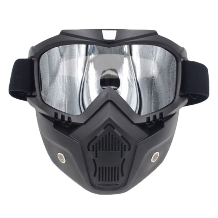 OIMG%20Motorcycle%20Motorbike%20Riding%20Helmet%20Goggles%20Full%20Face%20Mask%20Shield%20Glasses%20Eyewear%20-%20Image%203