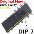 (10piece)100% New WS3442D7P DIP-7 Chipset. 