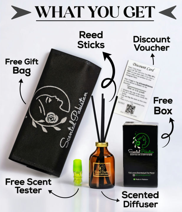 Scented%20Reed%20Diffuser%20Set%20for%20Home%20and%20Bathroom%20Long%20Lasting%20Fragrance%20by%20Scented%20Pakistan%20-%20Image%204