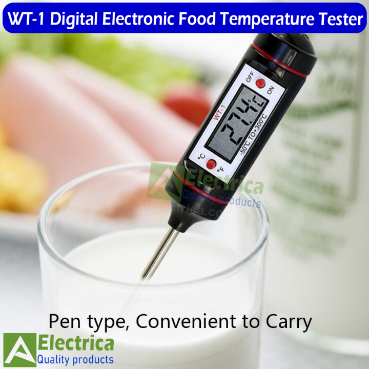 WT-1%20Portable%20Digital%20Kitchen%20Thermometer%20BBQ%20Meat%20Water%20Milk%20Oil%20Cooking%20Food%20Oven%20Thermometer%20Electronic%20Probe%20With%20Tube%20by%20Electrica%20-%20Image%208