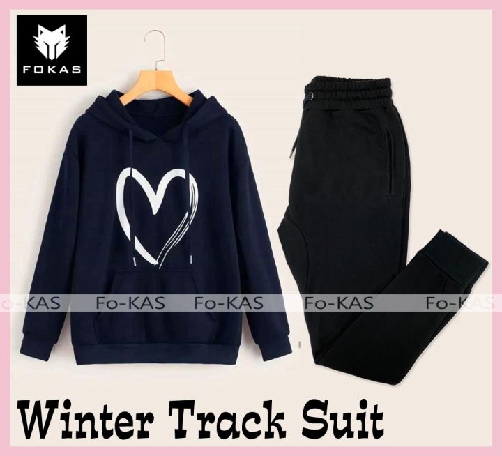 Big%20Heart%20Printed%20Tracksuit%20Thick%20Fleece%20Fabric%20Hoodie%20&%20Trouser%20for%20Winter%20Elegant%20Trendy%20Wear%20Track%20Suit%20for%20Men_Women%20-%20Image%205