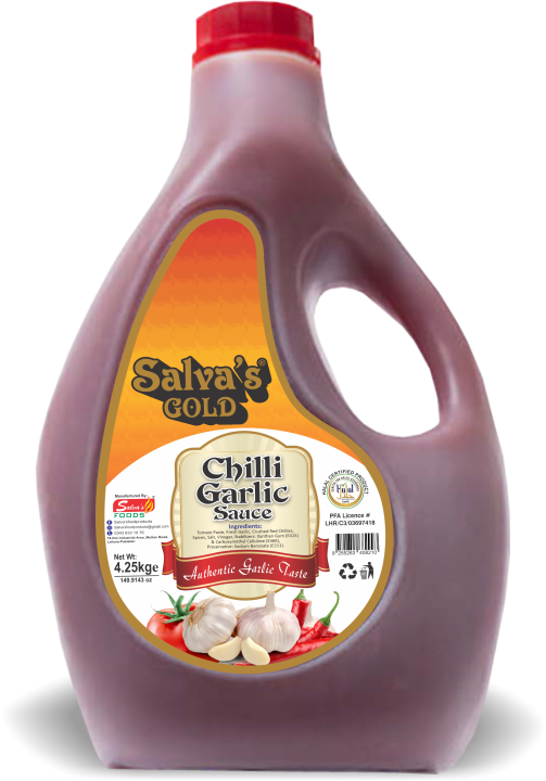 Garlic%20Chilli%20Sauce%204kg%20Pouch%20-%20chilli%20garlic%20sauce%20can%20-%20garlic%20sauce%20can%20-%20chilli%20Sauce%204.4%20Ltr%20can%20at%20Whole%20Sale%20Price%20/%20soya%20sauce%20chili%20sauce%20/%20chilli%20garlic%20sauce%20vinegar%20set%20/%20%20chilli%20garlic%20sauce%20set%20/%20%20chilli%20sauce%20vinegar%20-%20Image%202