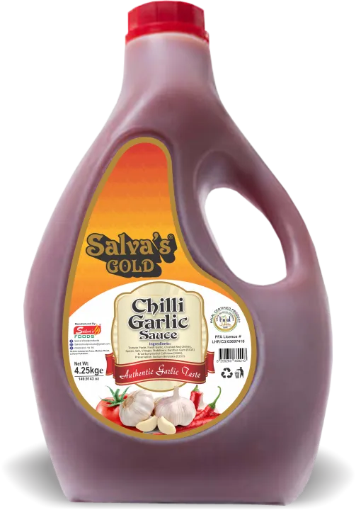 Garlic%20Chilli%20Sauce%204kg%20Pouch%20-%20chilli%20garlic%20sauce%20can%20-%20garlic%20sauce%20can%20-%20chilli%20Sauce%204.4%20Ltr%20can%20at%20Whole%20Sale%20Price%20/%20soya%20sauce%20chili%20sauce%20/%20chilli%20garlic%20sauce%20vinegar%20set%20/%20%20chilli%20garlic%20sauce%20set%20/%20%20chilli%20sauce%20vinegar%20-%20Image%202