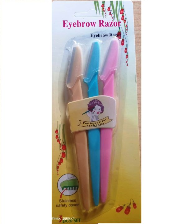 Pack%20Of%203%20-%20Tinkle%20Eyebrow%20Razor%20Easily%20Remove%20Hair%20For%20Women%20-%20Image%204