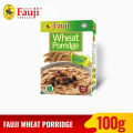 Fauji Wheat Porridge 100 Grams. 