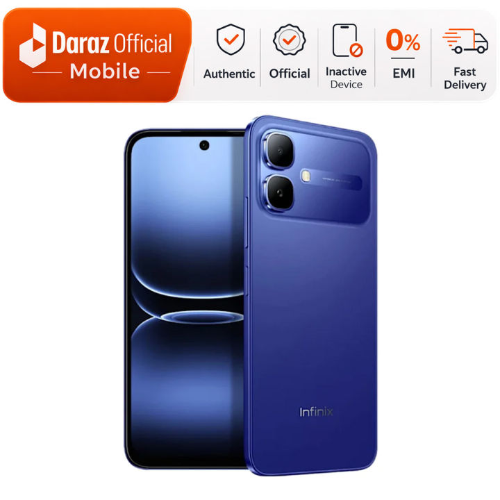 Infinix%20Smart%2020%204GB%20/%20128GB%20-%20Image%202