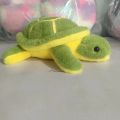 Factory wholesale cross-border 8 inch grab doll plush toy League of Legends Superman doll 35cm Spider-Man. 