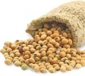 Soya Beans 250Gram. 