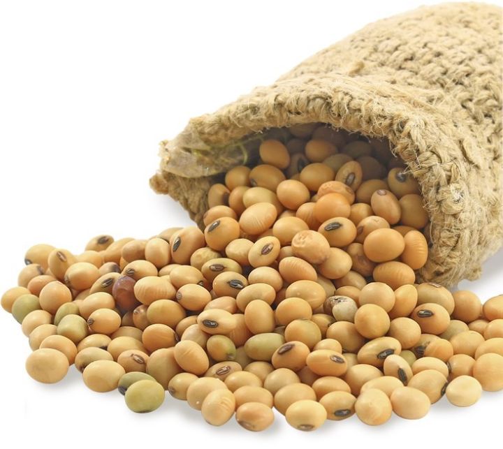 Soya%20Beans%20250Gram%20-%20Image%203