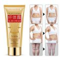 One Spring Slimming Cream. 