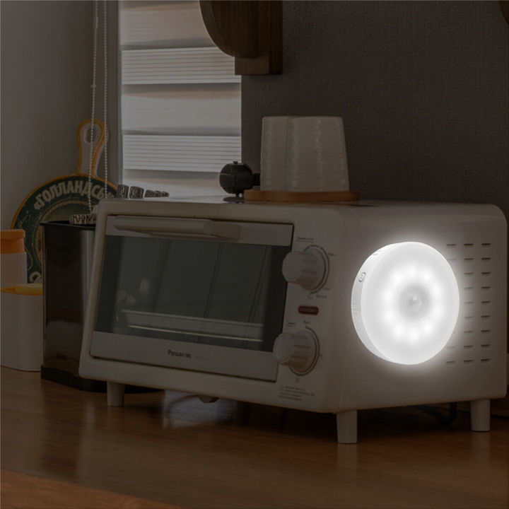 USB%20Motion%20Sensor%20Light%2010LED%20Wireless%20PIR%20Battery%20Wall%20Cabinet%20Stair%20Night%20Lamp%20-%20Image%205