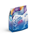 Chem Cleaner Washing Powder - Research Based 12 PCS of 500g. 