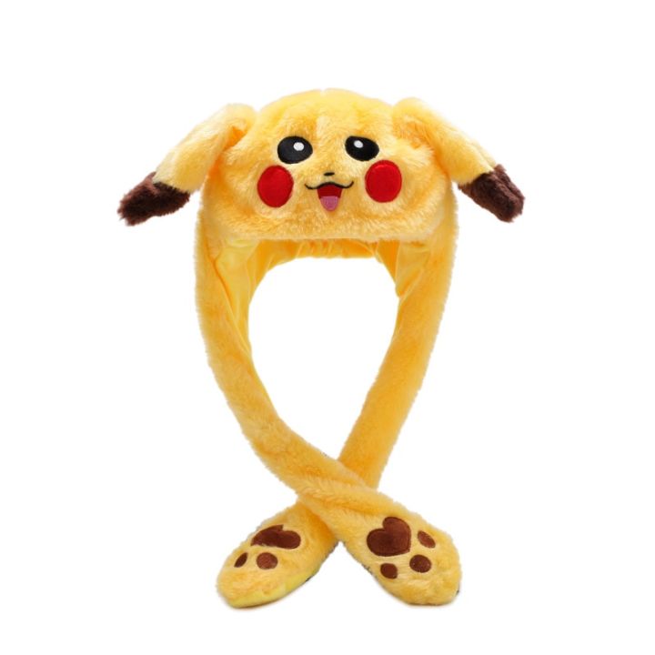 %E3%80%90HOT%E3%80%91%201PC%20Rabbit%20Hat%20Plush%20Can%20Moving%20Bunny%20Ears%20Hat%20For%20Kids%20Adult%20Girlfriend%20Bunny%20Plush%20Cap%20Winter%20Hat%20-%20Image%205