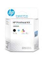 HP Genuine GT51/52 Printhead Set For Ink Tank 310 315 410 415 Printers. 