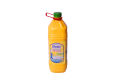 Basic Phenyle Buy 3 Get 1 Free basic phenyle   2.85 liters include(3Ltr) - Antibacterial Phenyle - Phenyle Bathroom Cleaner- best phenyl in pakistan - Phenyle Kill the 99.9 Bacteria And Germs -  Best Liquid Phenyle -  Phenyle Natural  Fragrance. 