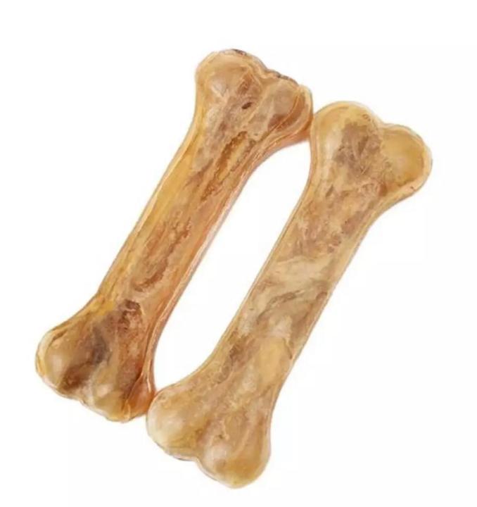 Dogs%20Calcium%20Treat%20Bone%20-%20M%20size%20-%20Image%203