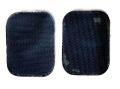 Electrode Pad Xianle EPM TENS 2 Pcs. 