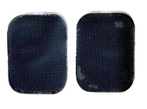 Electrode%20Pad%20Xianle%20EPM%20TENS%202%20Pcs%20-%20Image%204