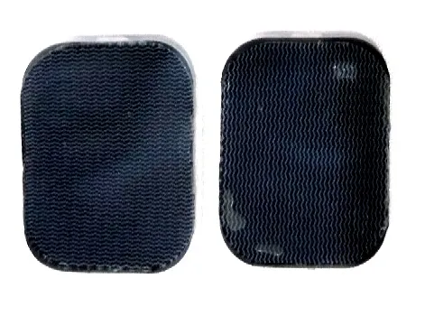 Electrode%20Pad%20Xianle%20EPM%20TENS%202%20Pcs%20-%20Image%204