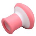 Face Slimming Tool Trainer Face Exerciser Jawline Shaper V Shape Face Lift Exercise Facial Workout Face Jaw Muscles Double Chine Reducer. 