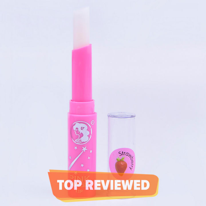 Pink%20Magic%20Strawberry%20Lip%20Balm%20Color%20Transforming%20Lip%20Balm%20(1%20pc)%20-%20Image%205