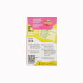 Yes Chef -  Honey Sesame Seasoning Mix. 