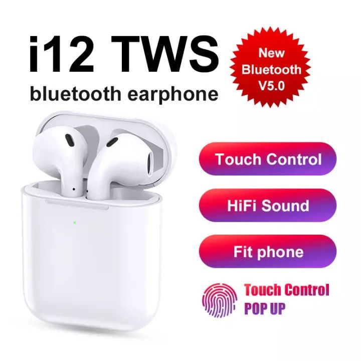 Airpods android microphone hotsell