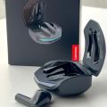 Lenovo GM2 Pro Bluetooth Earbuds - Wireless, Low Latency, Gaming Headset with Mic. 
