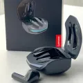 Lenovo GM2 Pro Bluetooth Earbuds - Wireless, Low Latency, Gaming Headset with Mic. 