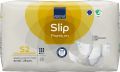 Abena Slip (Abri Form) Adult Diaper Small (S) 28 Pcs.. 