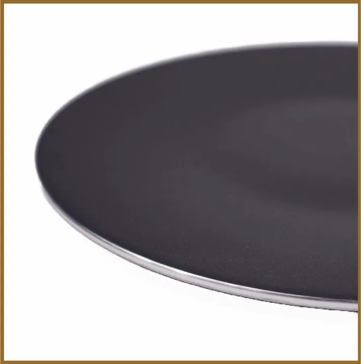 Tawa%20Non%20stick%2030cm%2032cm%2034cm%20Durable%20Quality%20Tawa%20for%20Roti%20Nonstick%20fry%20Pan%20Roti%20Tava%20Non-Stick%20Cookware%20set%20Paratha%20Pan%20Baking%20Disk%20Wooden%20Handle%20Long%20Usage%20Non%20Stick%20Tawa%20Wood%20Handle%20for%20Chapatti%20&%20Dossa%20Naan%20Bread%2012%20inches%2013%20inches%2014%20inches%20-%20Image%204
