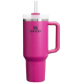 THE STANLEY QUENCHER H2.0 FLOWSTATE™ TUMBLER | 40 OZ. 