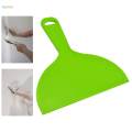 Putty Putty Scraper for Painting Wall Paper Drywall 8 Inch. 