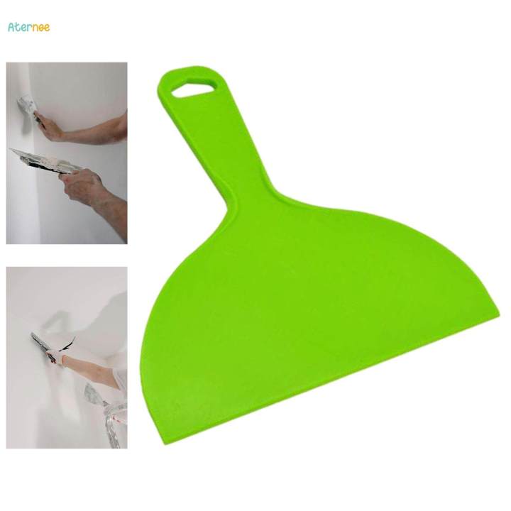 Putty%20Putty%20Scraper%20for%20Painting%20Wall%20Paper%20Drywall%208%20Inch%20-%20Image%204