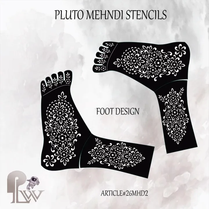 Bridal%20Mehndi%20Design%20Stencils%20Hand%20and%20Foot%20-%20Image%203