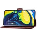 【2023NEW】Flip Case For LG X power K5 K4 2017 K8 K10 2018 V10 V20 Q6 G3 G4 G5 Spirit PU Leather+Wallet Cover For LG Leon Case Phone. 