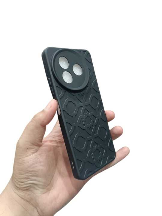 Itel%20S24%20Cover%20Soft%20Matt%20Print%20Design%20Camera%20Protection%20Shockproof%20Phone%20Case%20Itel%20S24%20-%20Image%208