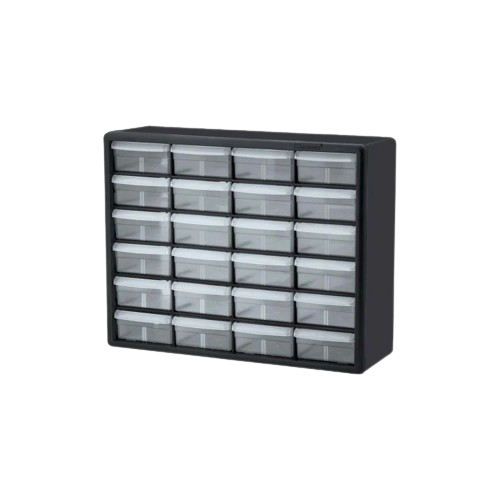 Cabinet%2025%20Plastic%20drawer%20box%20Electronics%20Accessories%20Parts%20Storage%20Cabinets%20Small%20Parts%20Organizer%20Jewelry%20Box%20-%20Image%202