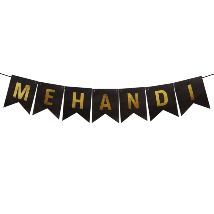 Mehandi%20Hanging%20Banners%20%20%7C%20For%20%7C%20Mehandi%20Party%20Decor%20&%20Celebration%20%7C%20-%20Image%205