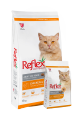 Reflex Adult 2kg. 