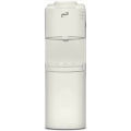 Homage Water Dispenser | HWD-49331 P | WITHOUT REFRIGERATOR - Stainless steel water tank-( Latest Model )- 1 Year Warranty. 