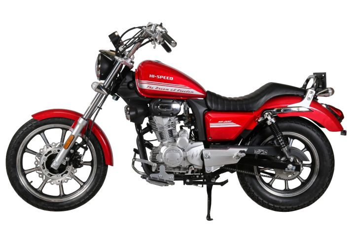 Hi%20Speed%20SR%20%20200%20CC%20Freedom%20Motorcycle%202023-24%20by%20RAAZY%20MOTOR%20INDUSTRIES%20-%20Image%204