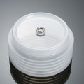Hole Saw Dust-Cover for Downlight Spotlight Drill Dust Collector  Hammer Drill Tool Accessories Dustproof, 160mm. 
