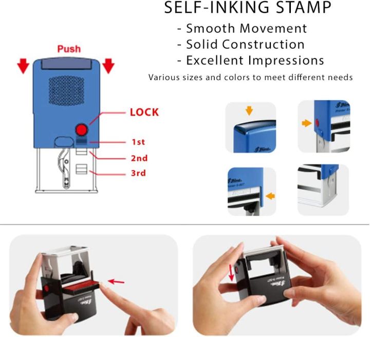 Expiry%20Date%20Printing%20Self%20Inking%20Expiry%20Stamp%20Print%20Expiry%20date%20stamp%20for%20Professional%20Use%20-%20Image%202