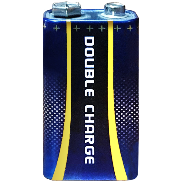 DC%20Motor%20Fan%20Science%20Project%20Kit%20%E2%80%93%20Educational%20DIY%20Set%20with%20Battery%20for%20School%20Experiments%20-%20Image%203