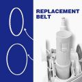 Small and Large Belt for Polaris 360 380,Polaris Pool Cleaner Parts. 