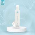 Mark 30 Shiner Lotion| Lotion For Face And Body| Help Moisturise Skin And Give It A Natural Shine| Hydrates Skin| Reduces Dryness| Reduces Dullness| Evens Out Skin Tone|. 