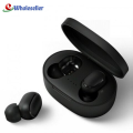 A6R Airdots TWS Bluetooth Earphones in Pakistan A 6 R Air Dots  A6 Pro. 